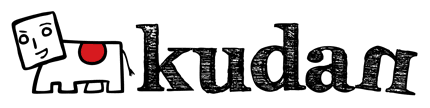 Kudan株式会社