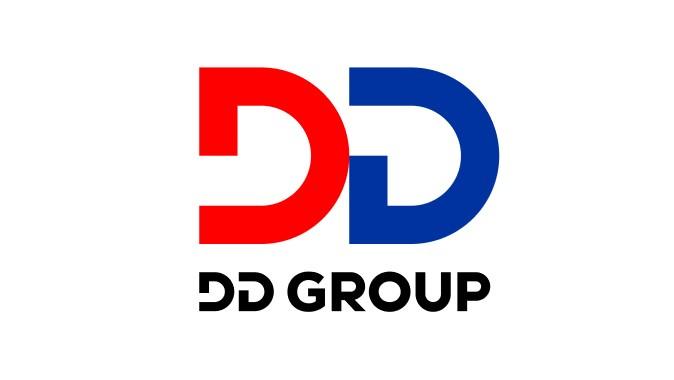 株式会社DDグループ