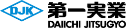 第一実業株式会社
