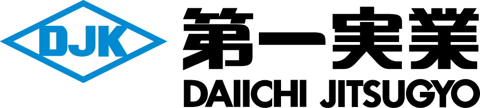 第一実業株式会社