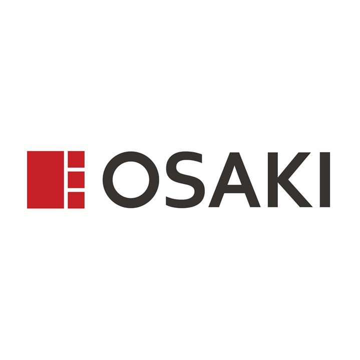 大崎電気工業株式会社