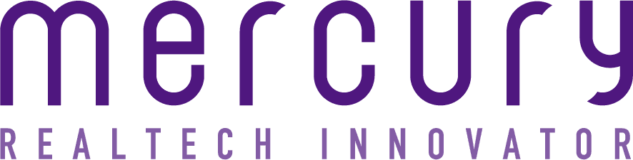 株式会社マーキュリー