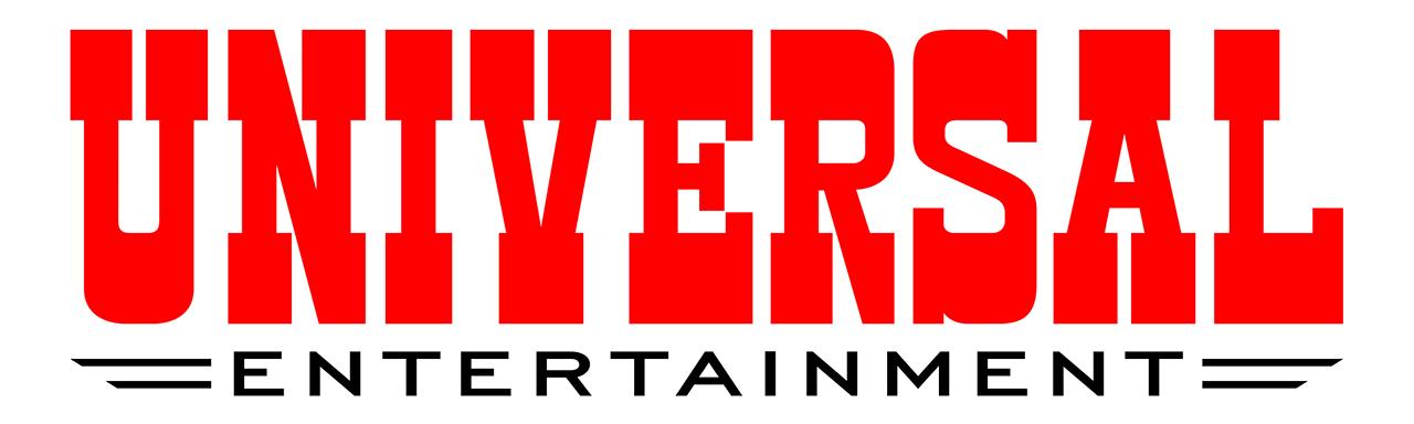株式会社ユニバーサルエンターテインメント