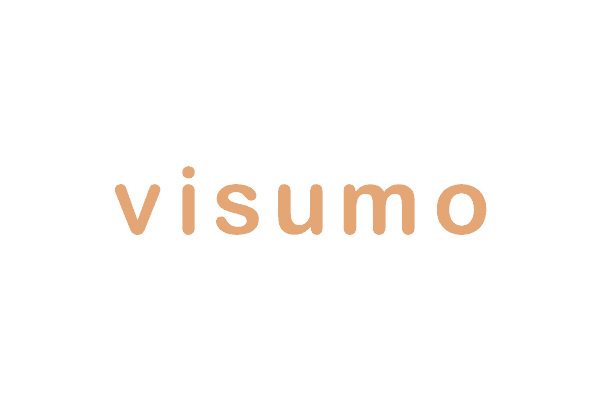株式会社visumo