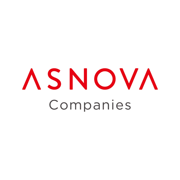 株式会社ASNOVA Companies