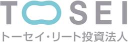 トーセイ・リート投資法人