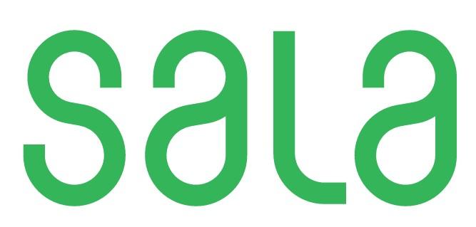 株式会社サーラコーポレーション