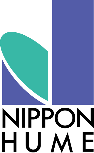 日本ヒューム株式会社