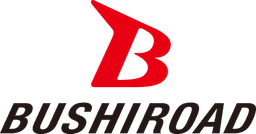 株式会社ブシロード