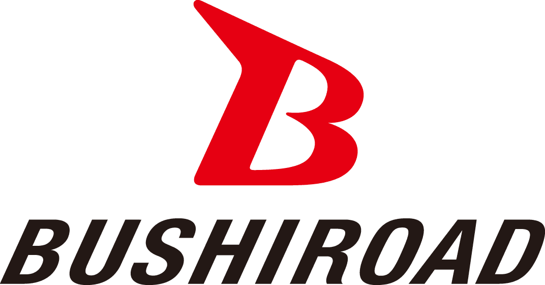 株式会社ブシロード