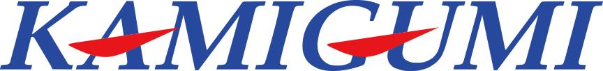 株式会社上組