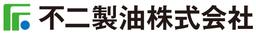 不二製油株式会社