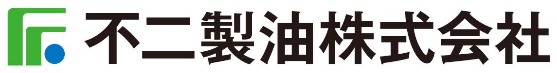 不二製油株式会社