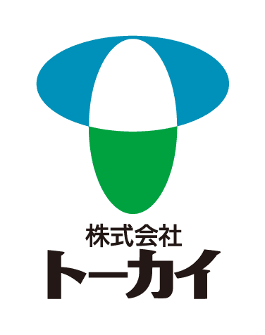 株式会社トーカイ