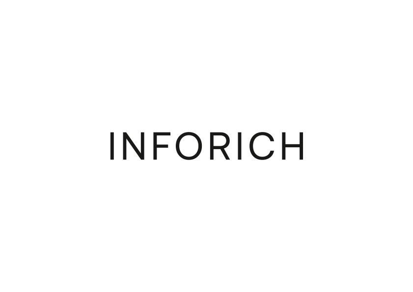 株式会社INFORICH