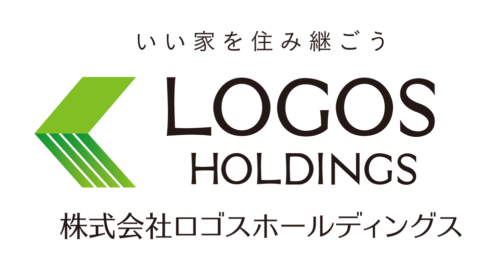株式会社ロゴスホールディングス