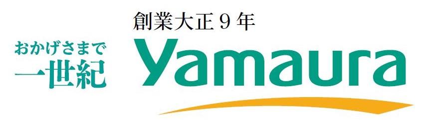 株式会社ヤマウラ