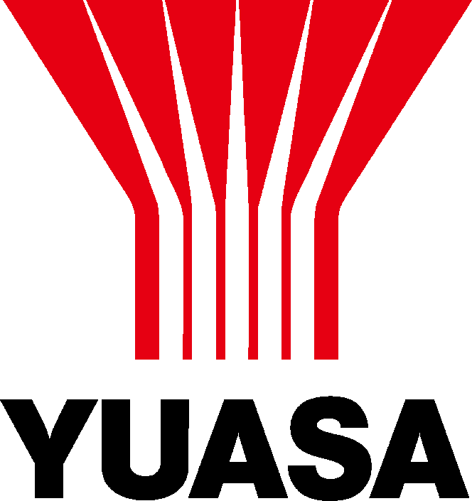 株式会社ＹＵＡＳＡ