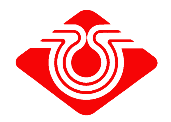 株式会社ヒガシマル