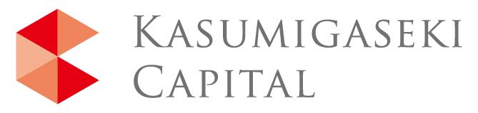 霞ヶ関キャピタル株式会社