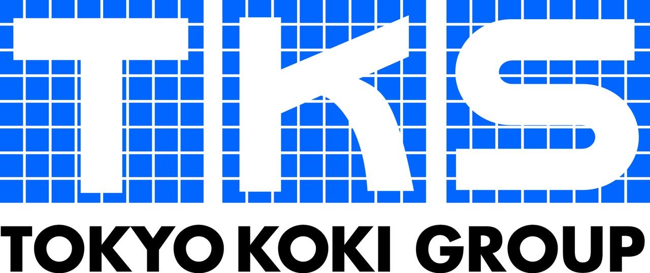株式会社東京衡機