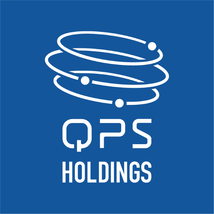 株式会社QPSホールディングス