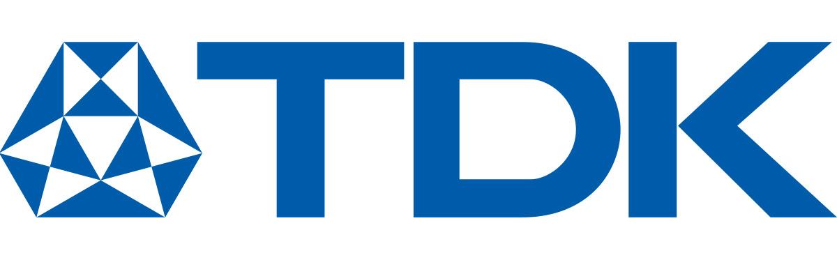 TDK株式会社