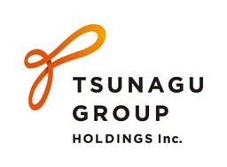 株式会社ツナググループ・ホールディングス