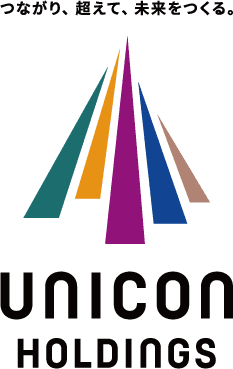 株式会社UNICONホールディングス