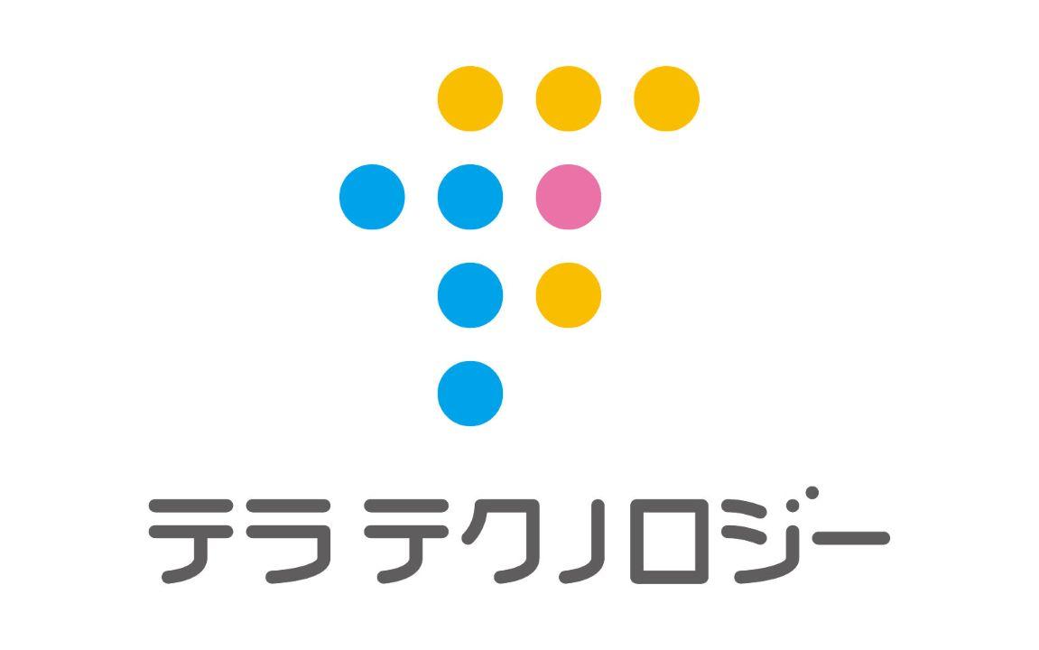 テラテクノロジー株式会社