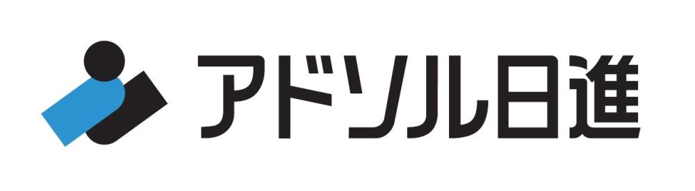 アドソル日進株式会社