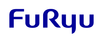 フリュー株式会社