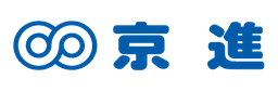 株式会社京進