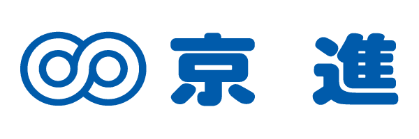 株式会社京進