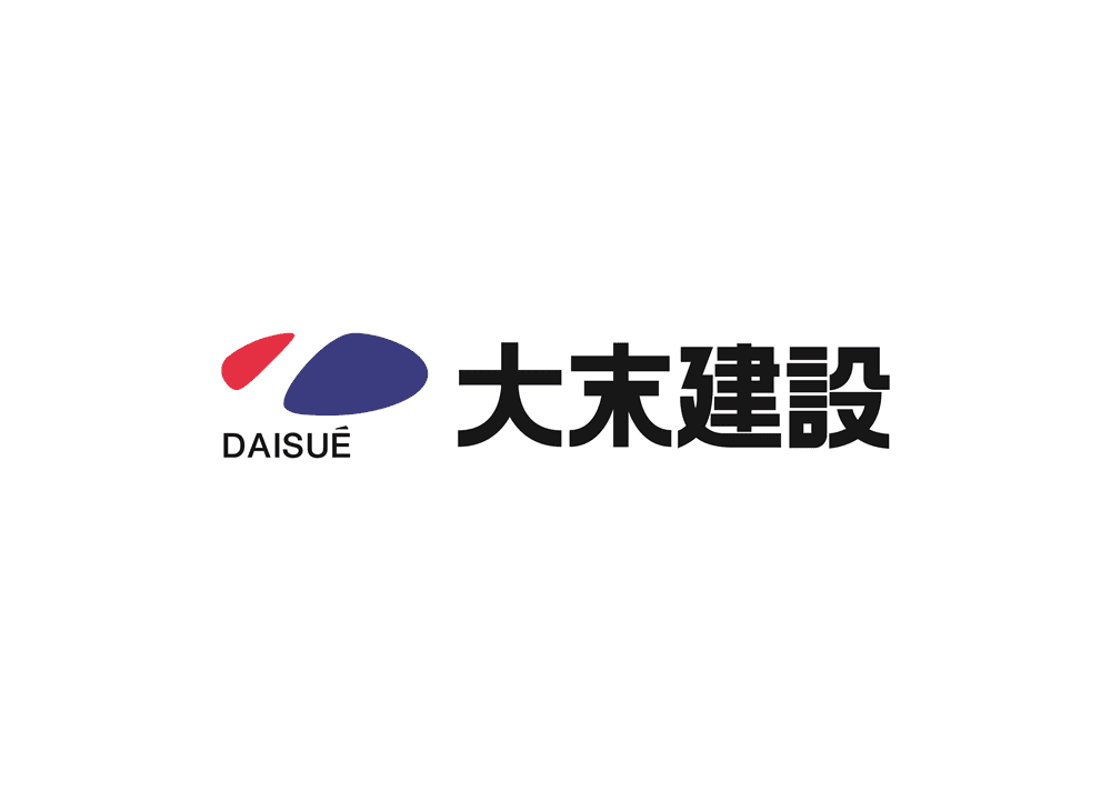 大末建設株式会社