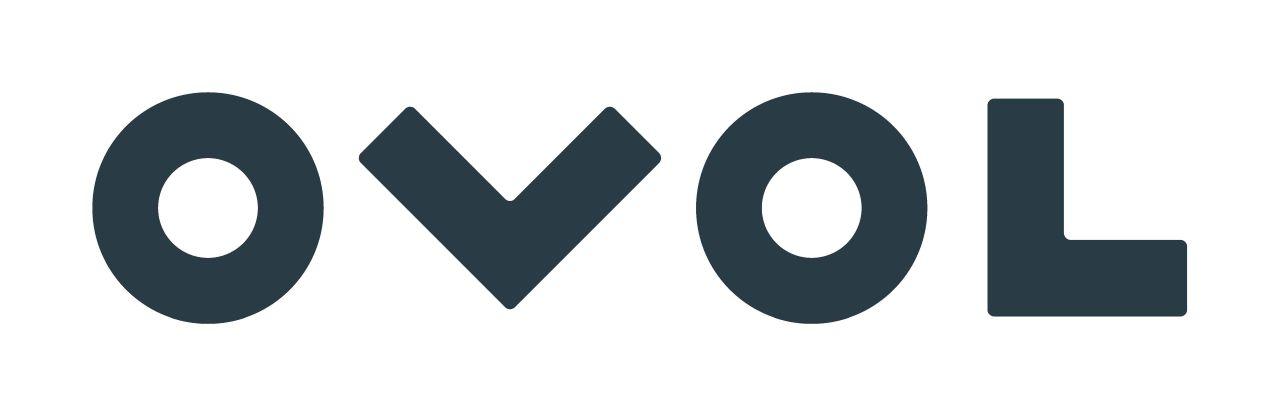 日本紙パルプ商事株式会社