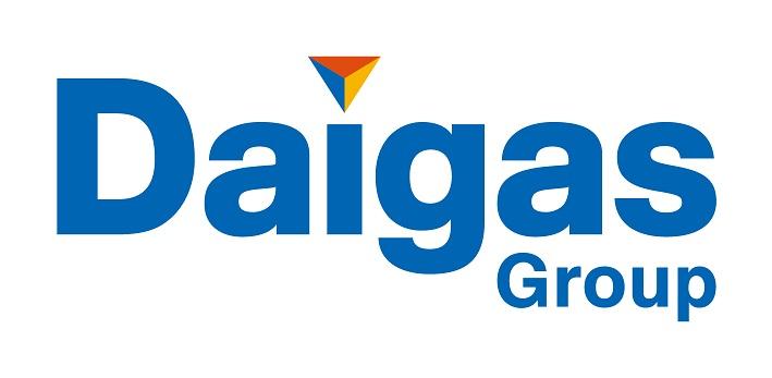 大阪ガス株式会社