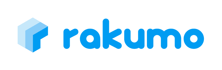 rakumo株式会社