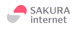 さくらインターネット株式会社