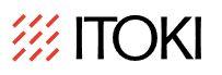 株式会社イトーキ