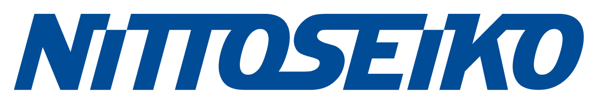 日東精工株式会社