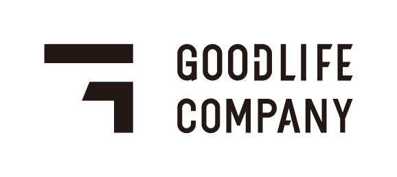 GLC GROUP株式会社