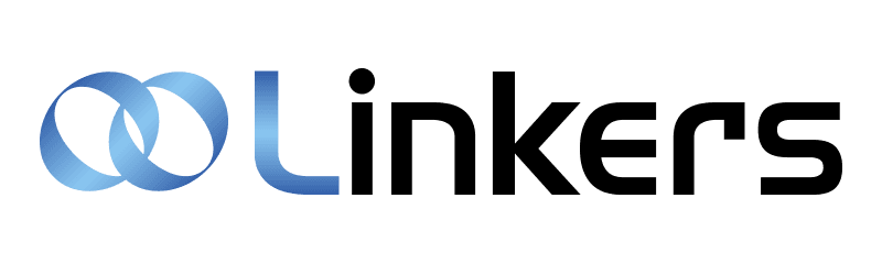 リンカーズ株式会社