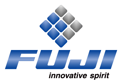株式会社FUJI