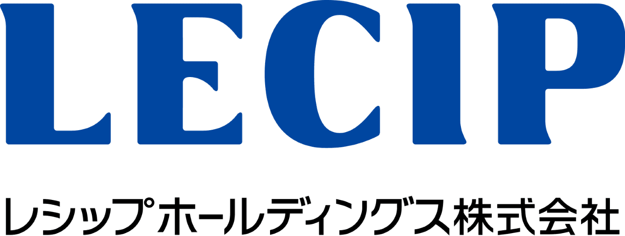 レシップホールディングス株式会社
