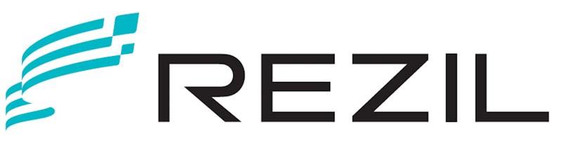 レジル株式会社