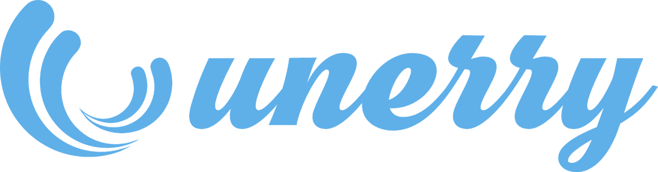 株式会社unerry
