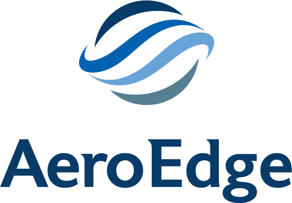 AeroEdge株式会社