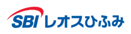 SBIレオスひふみ株式会社
