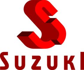 株式会社鈴木